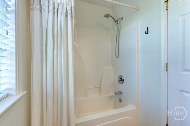 12 Greatwood Way, Savannah, GA 31407