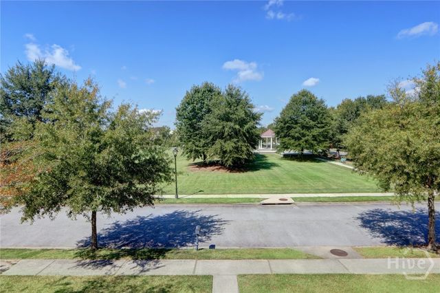 12 Greatwood Way, Savannah, GA 31407