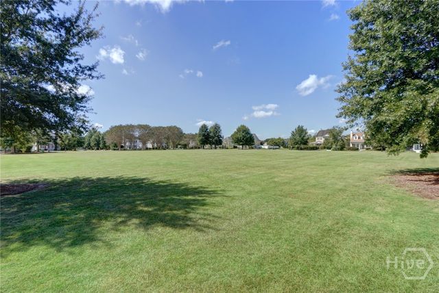 12 Greatwood Way, Savannah, GA 31407