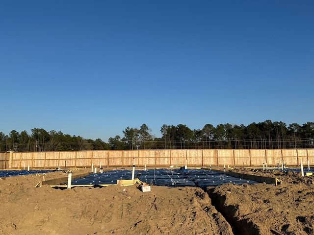 26151 Woodberry Park Lane, Porter, TX 77365