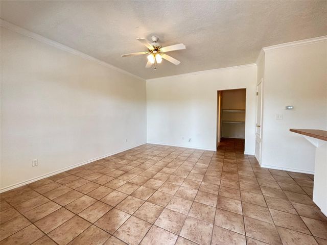2455 Montgomery Road 47, Huntsville, TX 77320