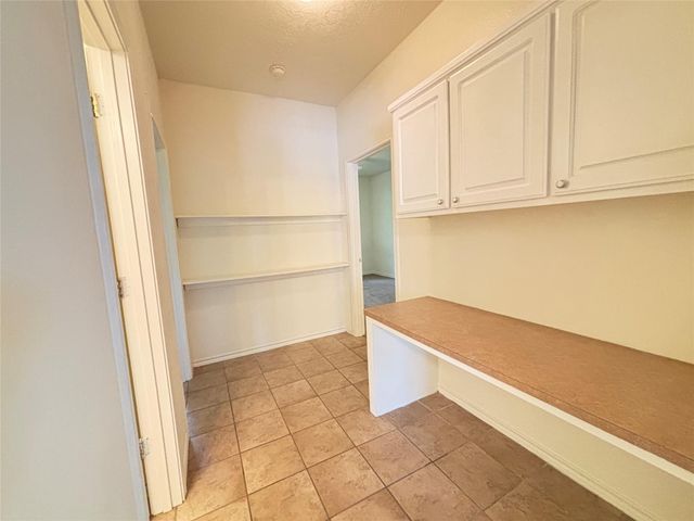 2455 Montgomery Road 47, Huntsville, TX 77320