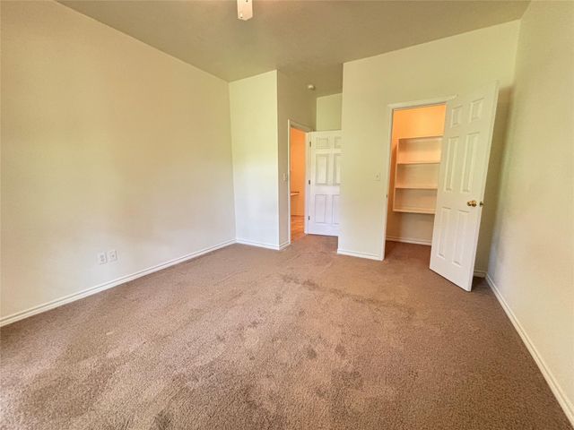 2455 Montgomery Road 47, Huntsville, TX 77320