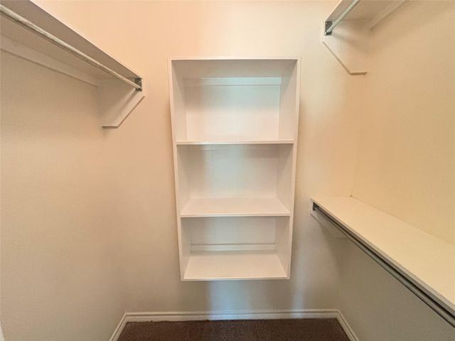 2455 Montgomery Road 47, Huntsville, TX 77320