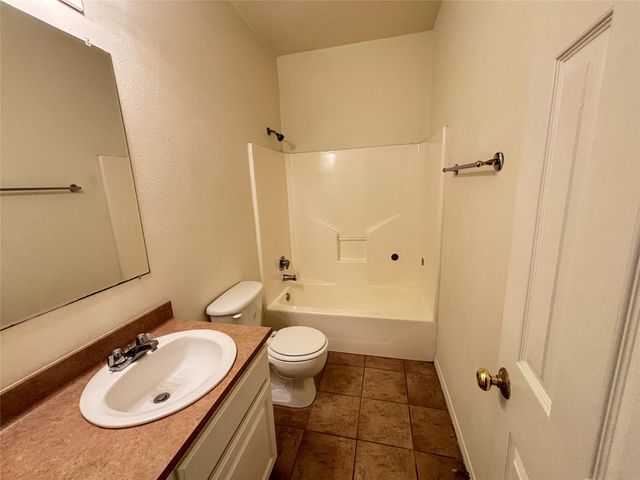 2455 Montgomery Road 47, Huntsville, TX 77320