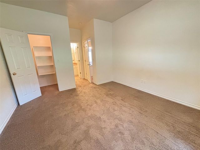 2455 Montgomery Road 47, Huntsville, TX 77320