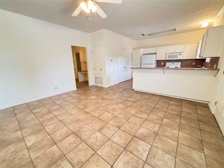 2455 Montgomery Road 47, Huntsville, TX 77320
