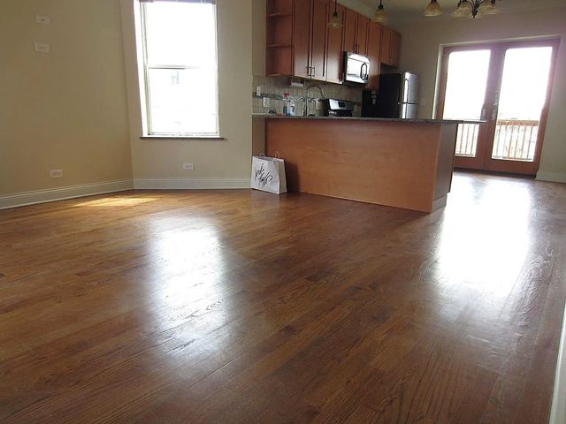 2117 W Irving Park Road 1R, Chicago, IL 60618