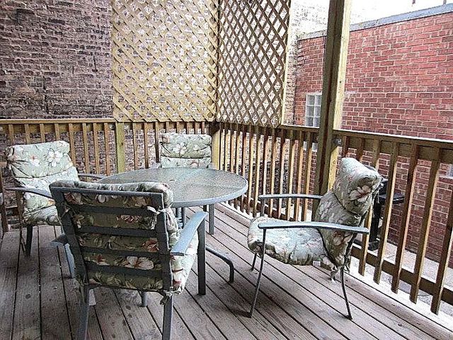 2117 W Irving Park Road 1R, Chicago, IL 60618