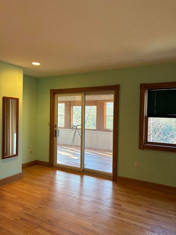 130 Watson Road, Winchester, NH 03470