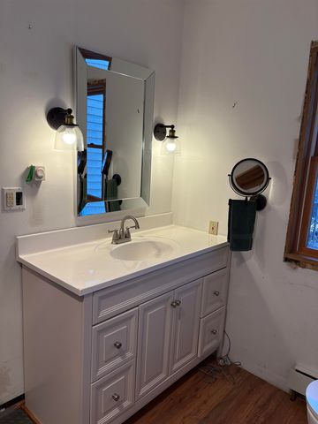 130 Watson Road, Winchester, NH 03470