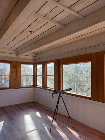 130 Watson Road, Winchester, NH 03470