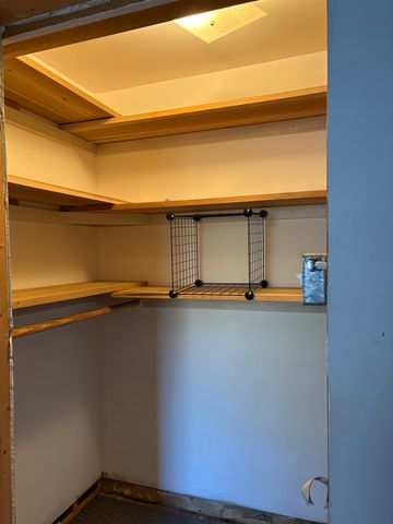 130 Watson Road, Winchester, NH 03470