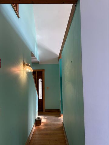 130 Watson Road, Winchester, NH 03470