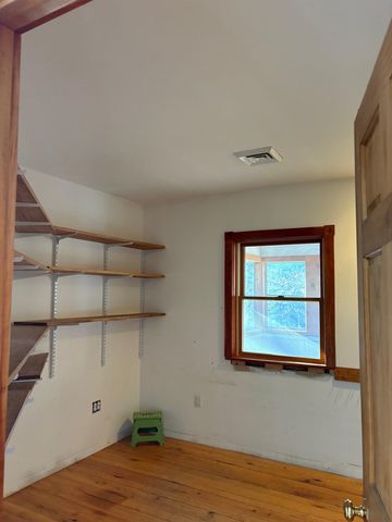 130 Watson Road, Winchester, NH 03470