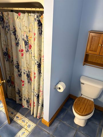 130 Watson Road, Winchester, NH 03470