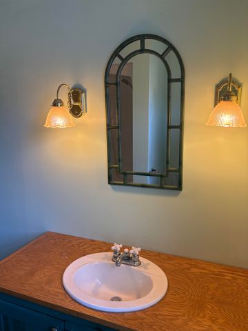 130 Watson Road, Winchester, NH 03470