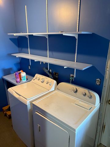 130 Watson Road, Winchester, NH 03470