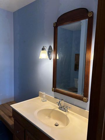 130 Watson Road, Winchester, NH 03470