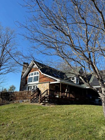 130 Watson Road, Winchester, NH 03470