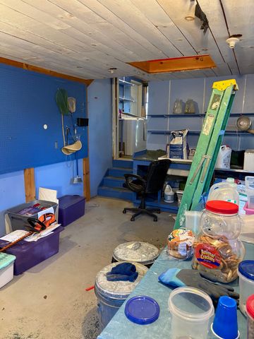 130 Watson Road, Winchester, NH 03470