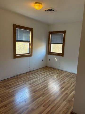 130 Watson Road, Winchester, NH 03470