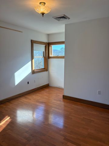 130 Watson Road, Winchester, NH 03470