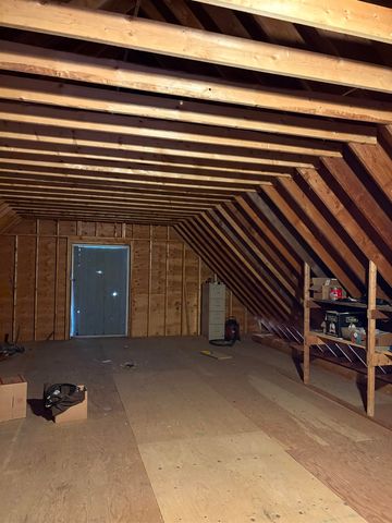 130 Watson Road, Winchester, NH 03470