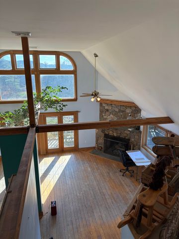 130 Watson Road, Winchester, NH 03470