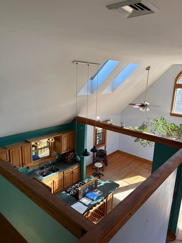 130 Watson Road, Winchester, NH 03470