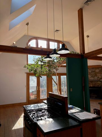 130 Watson Road, Winchester, NH 03470