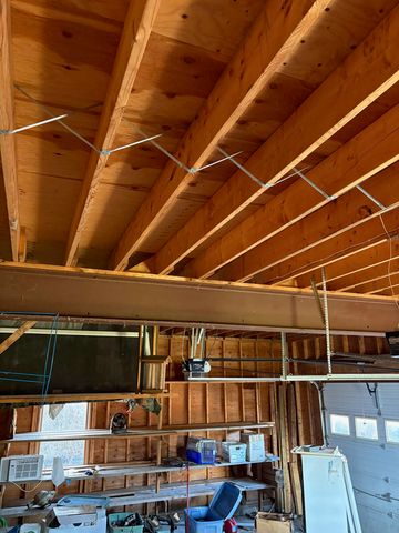 130 Watson Road, Winchester, NH 03470