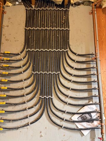 130 Watson Road, Winchester, NH 03470