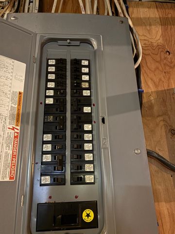 130 Watson Road, Winchester, NH 03470