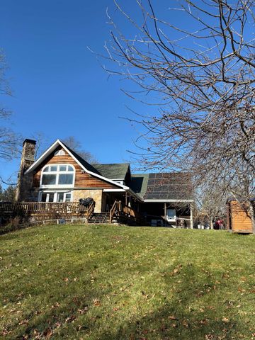 130 Watson Road, Winchester, NH 03470