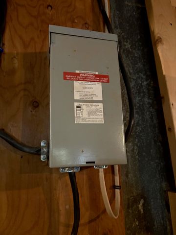 130 Watson Road, Winchester, NH 03470