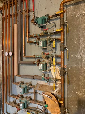 130 Watson Road, Winchester, NH 03470