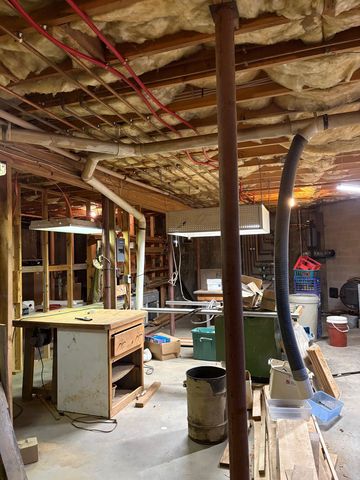 130 Watson Road, Winchester, NH 03470