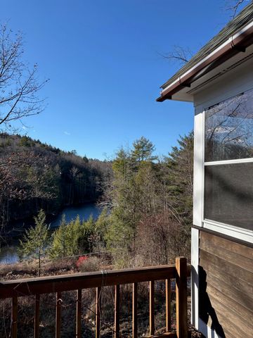 130 Watson Road, Winchester, NH 03470