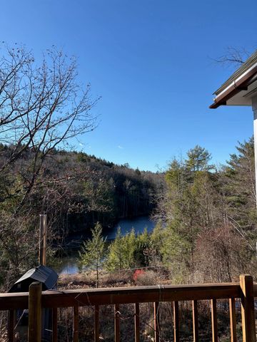 130 Watson Road, Winchester, NH 03470