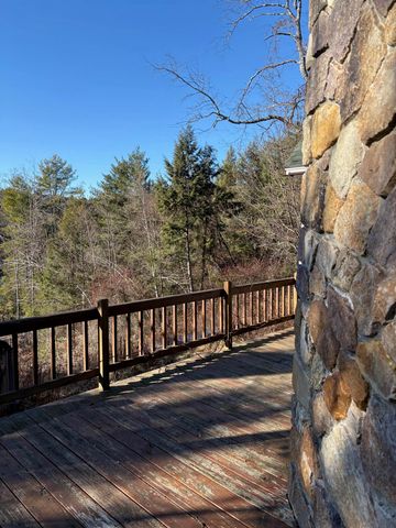 130 Watson Road, Winchester, NH 03470