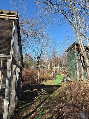 130 Watson Road, Winchester, NH 03470