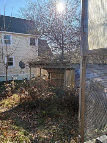 130 Watson Road, Winchester, NH 03470