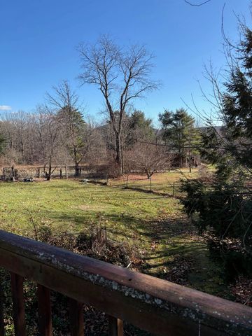 130 Watson Road, Winchester, NH 03470