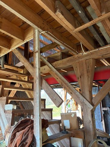 130 Watson Road, Winchester, NH 03470