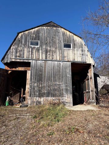 130 Watson Road, Winchester, NH 03470