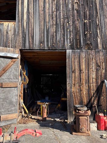 130 Watson Road, Winchester, NH 03470