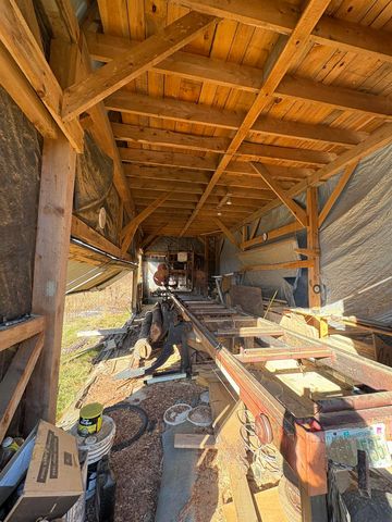 130 Watson Road, Winchester, NH 03470