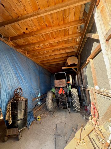 130 Watson Road, Winchester, NH 03470