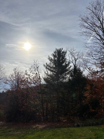 130 Watson Road, Winchester, NH 03470